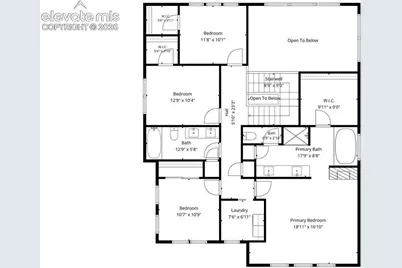 4838 Preachers Hollow Trail, Colorado Springs, CO 80924 - Photo 48