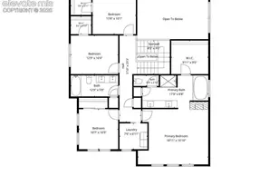 4838 Preachers Hollow Trail, Colorado Springs, CO 80924 - Photo 48