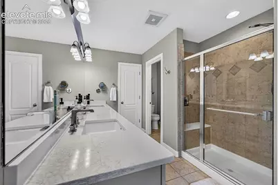 4838 Preachers Hollow Trail, Colorado Springs, CO 80924 - Photo 28