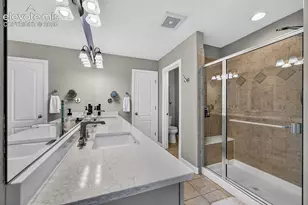 4838 Preachers Hollow Trail, Colorado Springs, CO 80924 - Photo 28