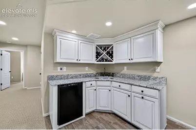 4838 Preachers Hollow Trail, Colorado Springs, CO 80924 - Photo 38