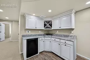 4838 Preachers Hollow Trail, Colorado Springs, CO 80924 - Photo 38