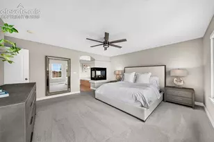 4838 Preachers Hollow Trail, Colorado Springs, CO 80924 - Photo 24