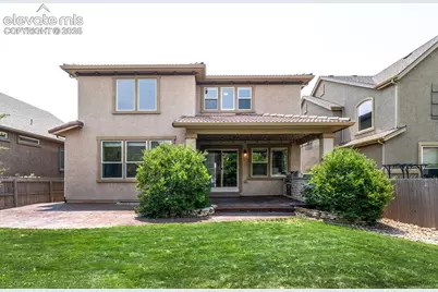 4838 Preachers Hollow Trail, Colorado Springs, CO 80924 - Photo 44