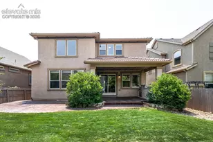 4838 Preachers Hollow Trail, Colorado Springs, CO 80924 - Photo 44