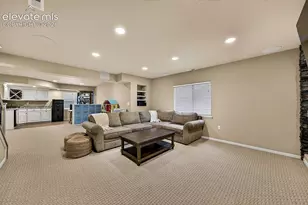 4838 Preachers Hollow Trail, Colorado Springs, CO 80924 - Photo 42