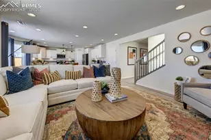 5157 Truscott Rd, Colorado Springs, CO 80925 - Photo 6