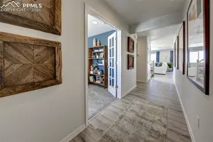 5157 Truscott Rd, Colorado Springs, CO 80925 - Photo 2