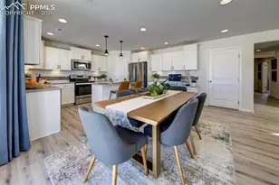 5157 Truscott Rd, Colorado Springs, CO 80925 - Photo 10