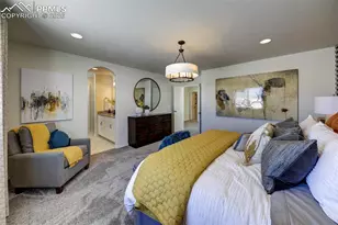 5157 Truscott Rd, Colorado Springs, CO 80925 - Photo 16