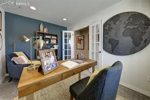 5157 Truscott Rd, Colorado Springs, CO 80925 - Photo 4