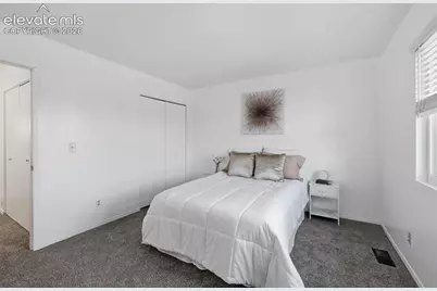 1369 Soaring Eagle Drive, Colorado Springs, CO 80915 - Photo 14