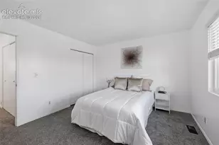 1369 Soaring Eagle Dr, Colorado Springs, CO 80915 - Photo 14