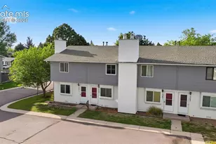 1369 Soaring Eagle Dr, Colorado Springs, CO 80915 - Photo 22