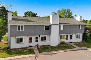 1369 Soaring Eagle Dr, Colorado Springs, CO 80915 - Photo 2