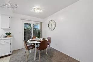 1369 Soaring Eagle Dr, Colorado Springs, CO 80915 - Photo 6