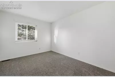 1369 Soaring Eagle Drive, Colorado Springs, CO 80915 - Photo 18