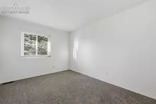 1369 Soaring Eagle Dr, Colorado Springs, CO 80915 - Photo 18