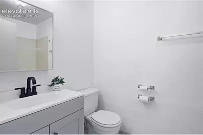 22 Stovel Circle, Colorado Springs, CO 80916 - Photo 22