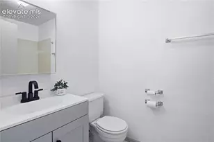 22 Stovel Cir, Colorado Springs, CO 80916 - Photo 22