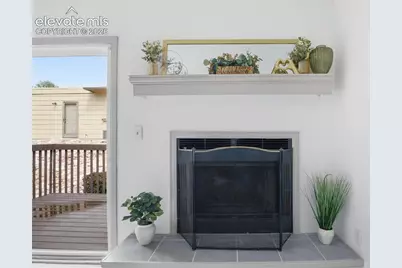 22 Stovel Circle, Colorado Springs, CO 80916 - Photo 8