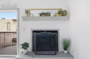22 Stovel Cir, Colorado Springs, CO 80916 - Photo 8