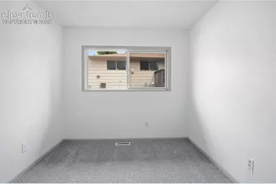 22 Stovel Circle, Colorado Springs, CO 80916 - Photo 20
