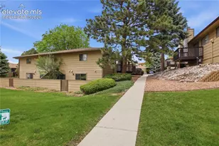 22 Stovel Cir, Colorado Springs, CO 80916 - Photo 2