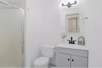 22 Stovel Circle, Colorado Springs, CO 80916 - Photo 18