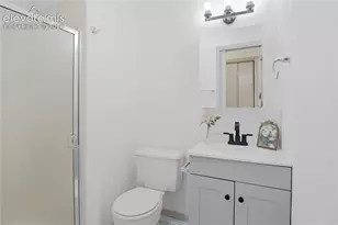 22 Stovel Cir, Colorado Springs, CO 80916 - Photo 18