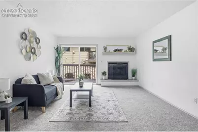 22 Stovel Circle, Colorado Springs, CO 80916 - Photo 6