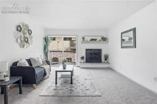 22 Stovel Cir, Colorado Springs, CO 80916 - Photo 6