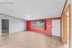 41275 Truckton Rd, Rush, CO 80833 - Photo 4