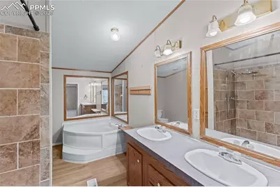 41275 Truckton Road, Rush, CO 80833 - Photo 20