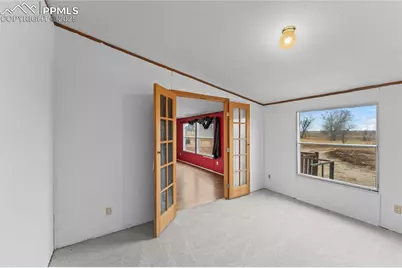 41275 Truckton Road, Rush, CO 80833 - Photo 10