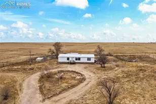 41275 Truckton Rd, Rush, CO 80833 - Photo 2
