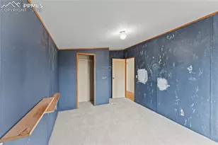 41275 Truckton Rd, Rush, CO 80833 - Photo 14