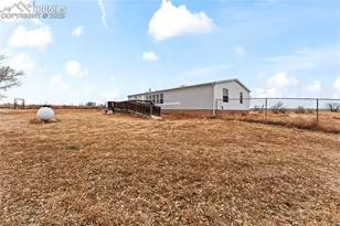 41275 Truckton Rd, Rush, CO 80833 - Photo 24