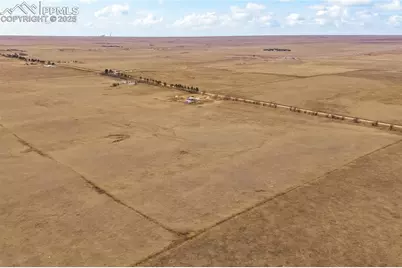 41275 Truckton Road, Rush, CO 80833 - Photo 28