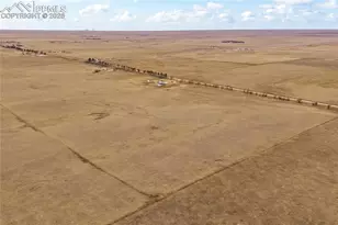 41275 Truckton Rd, Rush, CO 80833 - Photo 28