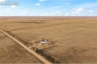 41275 Truckton Road, Rush, CO 80833 - Photo 30