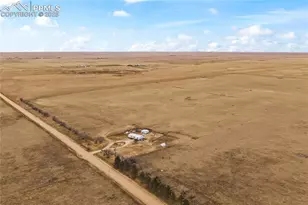 41275 Truckton Rd, Rush, CO 80833 - Photo 30