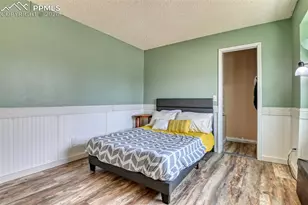 7410 Hickorywood Dr, Colorado Springs, CO 80920 - Photo 24