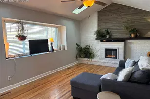 7410 Hickorywood Dr, Colorado Springs, CO 80920 - Photo 16