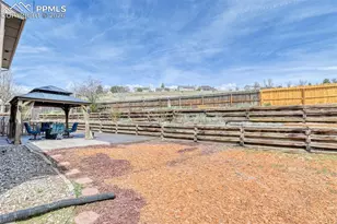 7410 Hickorywood Dr, Colorado Springs, CO 80920 - Photo 38