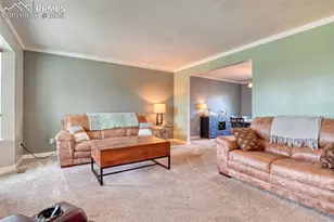 7410 Hickorywood Dr, Colorado Springs, CO 80920 - Photo 12