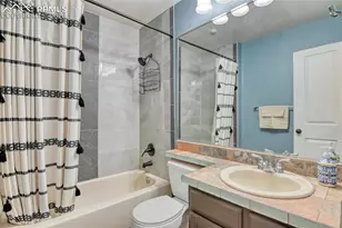 7410 Hickorywood Dr, Colorado Springs, CO 80920 - Photo 26