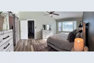 7410 Hickorywood Drive, Colorado Springs, CO 80920 - Photo 20