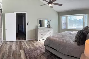 7410 Hickorywood Dr, Colorado Springs, CO 80920 - Photo 20