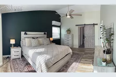 7410 Hickorywood Drive, Colorado Springs, CO 80920 - Photo 18